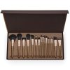 makeup packaging boxes