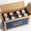 Beer Packaging Boxes