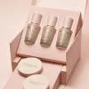 makeup packaging boxes