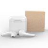 headphone box