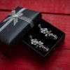 Earring Packaging Boxes