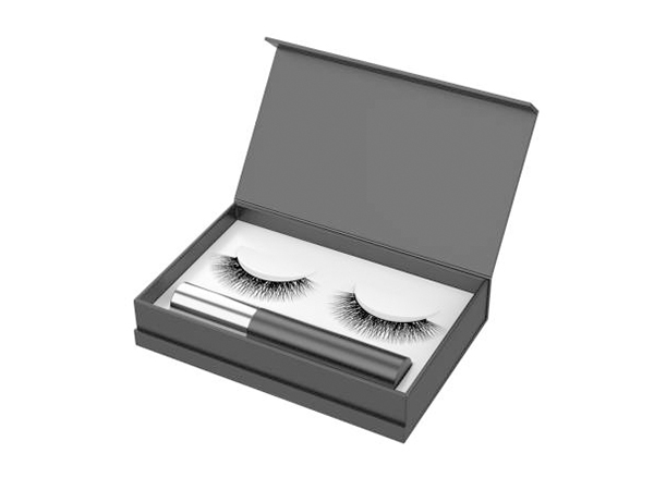 Custom Eyelash Extension Boxes