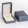 earring packaging boxes