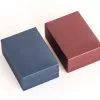 earring packaging boxes