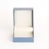 earring packaging boxes