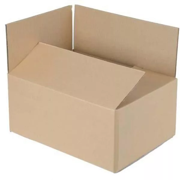 Custom Kraft Boxes