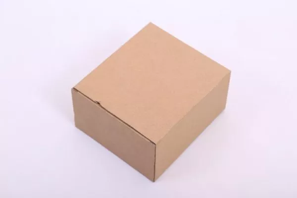 Custom Kraft Boxes